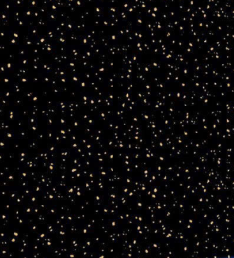 Gạch Lát Nền 60x60cm MiKaDo-3204