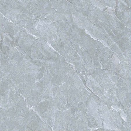 Gạch Lát Nền 60x60cm MiKaDo-3196