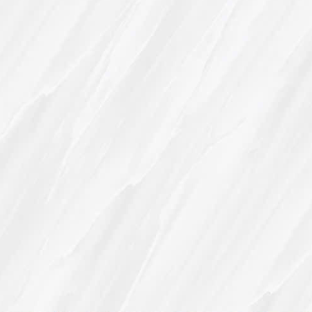 Gạch Lát Nền 60x60cm MiKaDo-3199