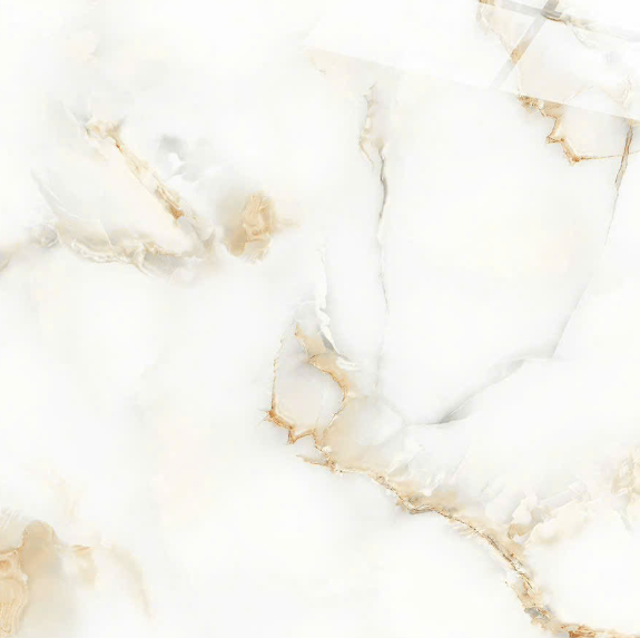 Gạch Lát Nền 60x60cm MTC-3709