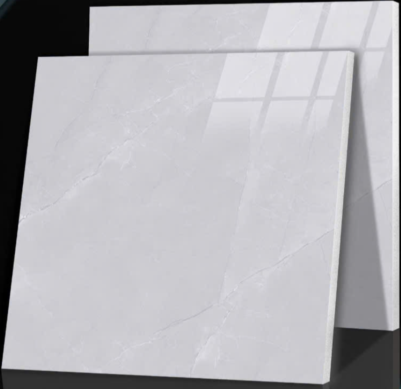 Gạch Lát Nền 60x60cm Nura-3628