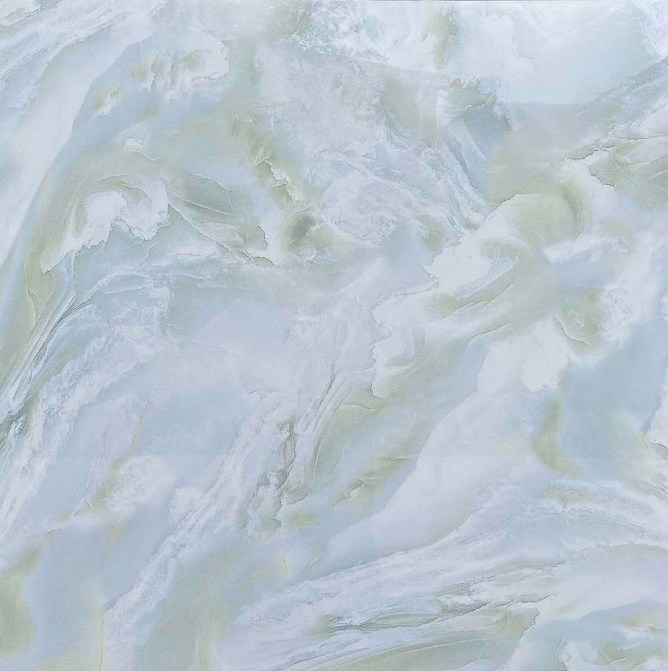 Gạch lát nền 60x60cm Pancera-2238