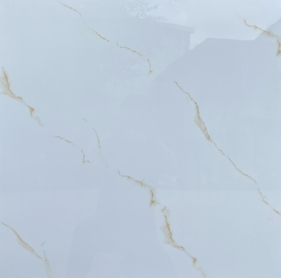 Gạch lát nền 60x60cm Pancera-2233