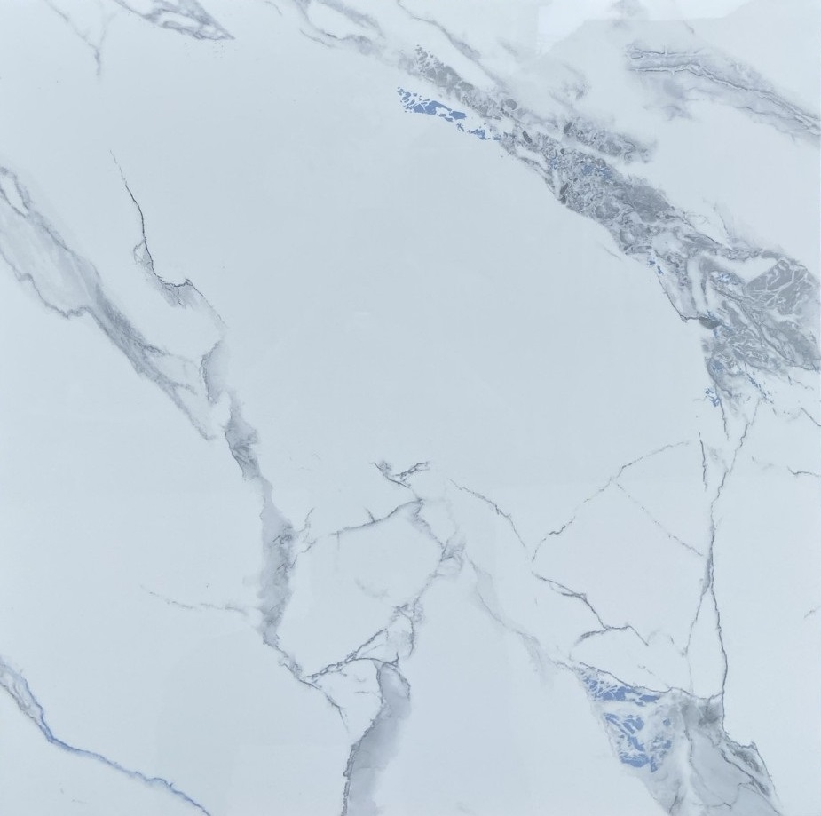 Gạch lát nền 60x60cm Pancera-2232