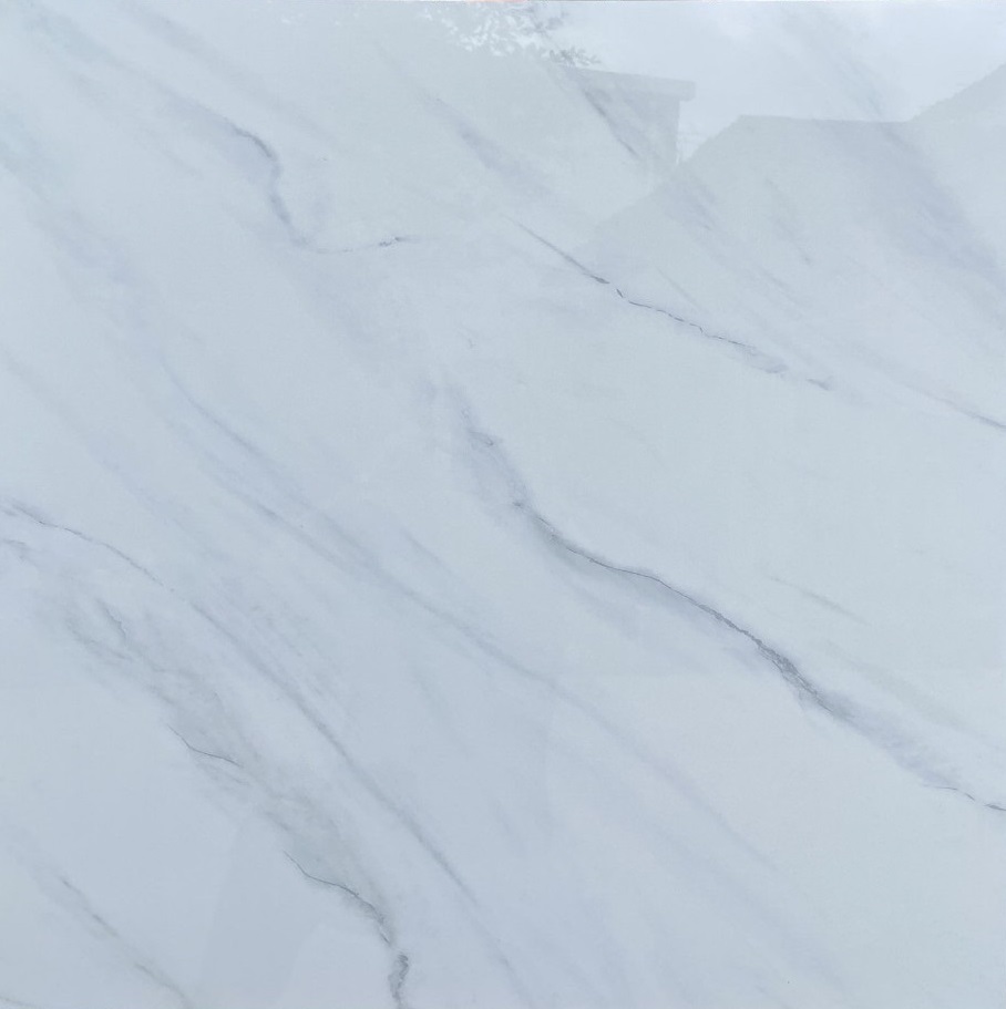 Gạch lát nền 60x60cm Pancera-2236