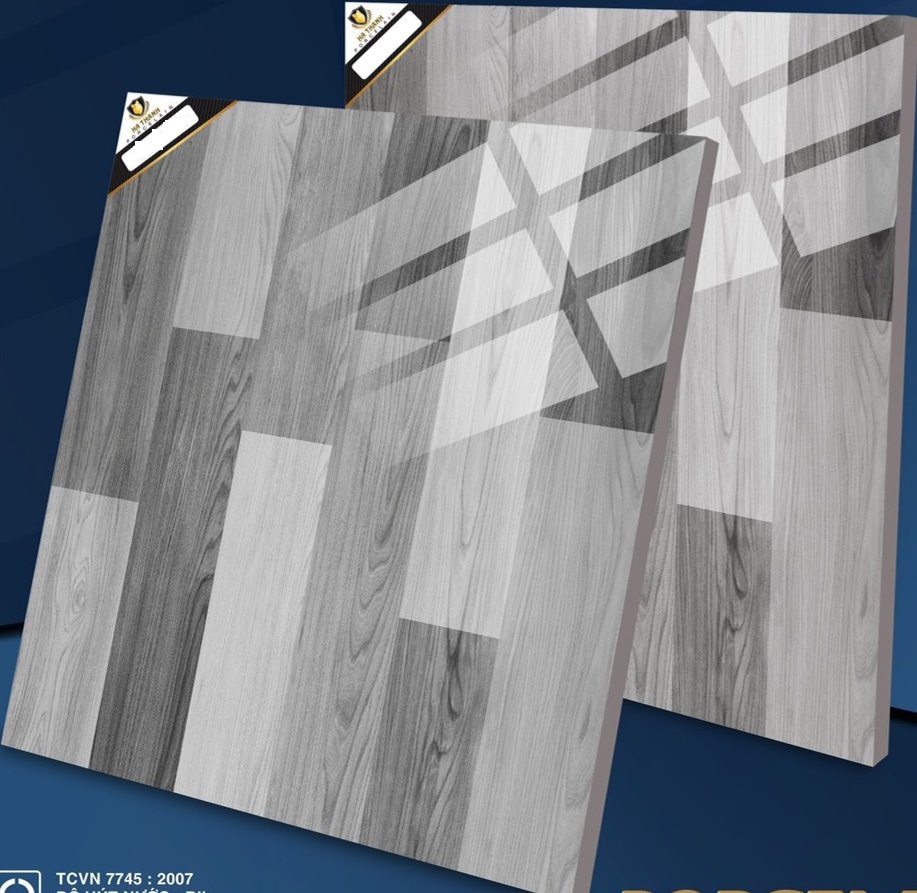 Gạch lát nền 60x60cm-187