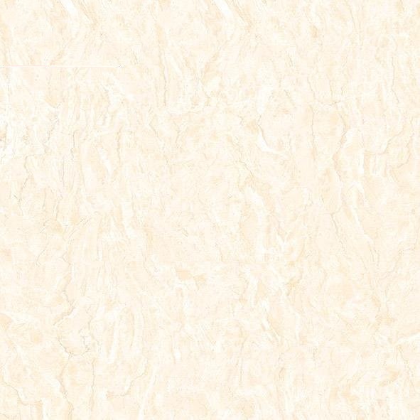 Gạch lát nền 60x60cm PRIME-2405