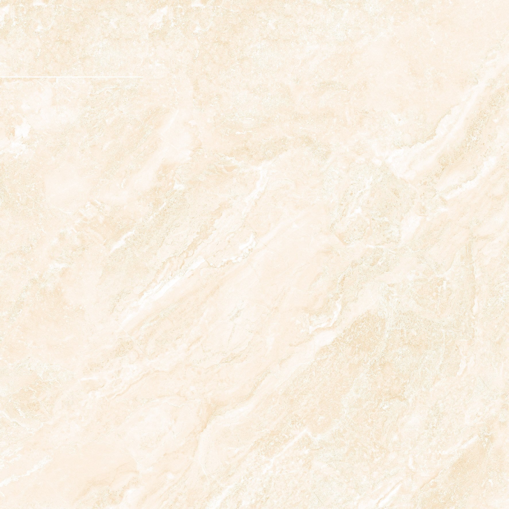 Gạch lát nền 60x60cm PRIME-2406