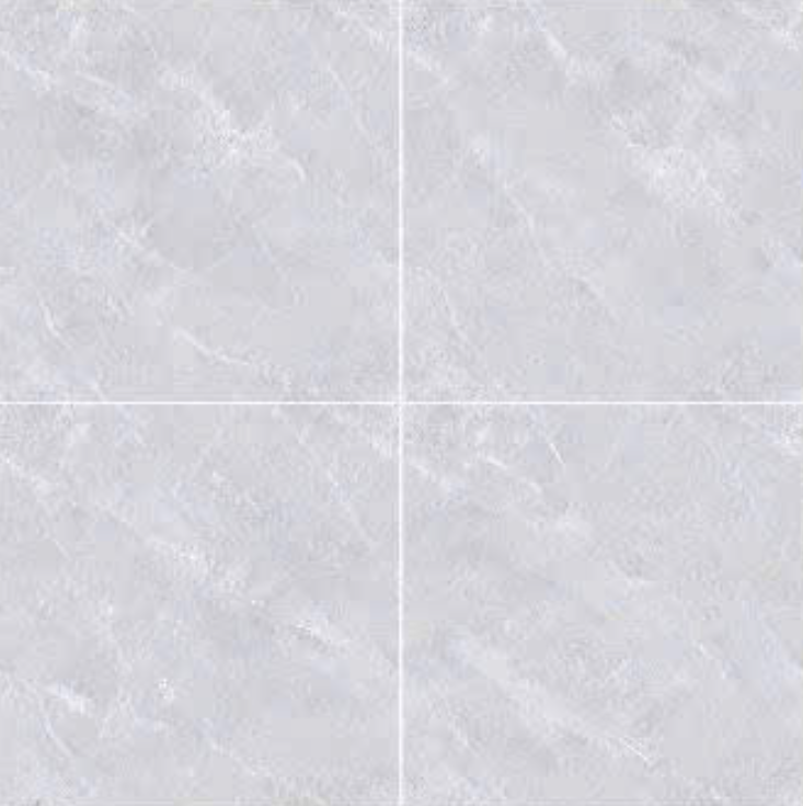 Gạch Lát Nền 60x60cm Takao-3478