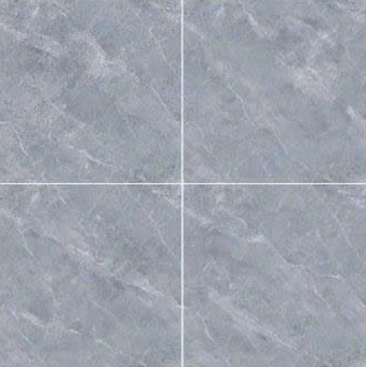 Gạch Lát Nền 60x60cm Takao-3476