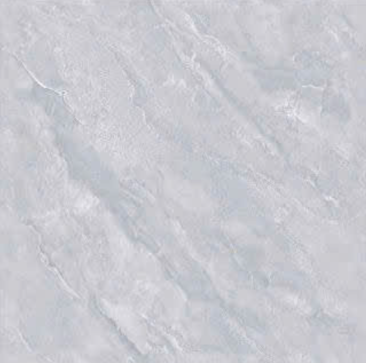 Gạch Lát Nền 60x60cm Takao-3480