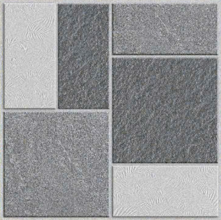 Gạch Lát nền 60x60cm Takao-3467