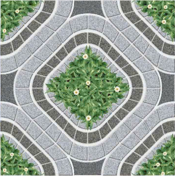 Gạch Lát Nền 60x60cm Takao-3468