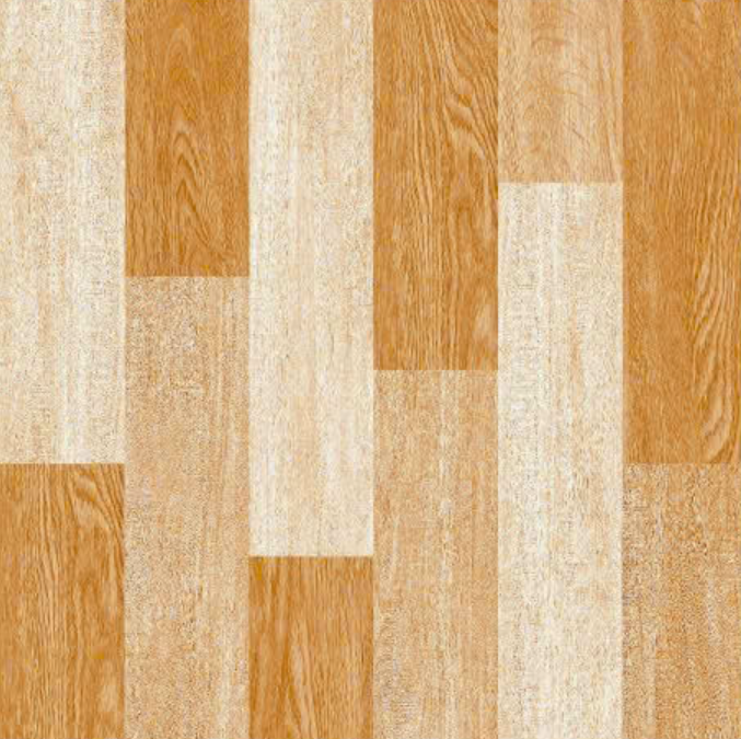 Gạch Lát Nền 60x60cm Takao -3447