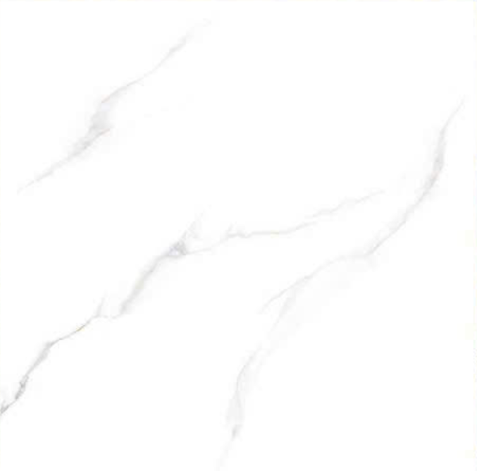 Gạch Lát Nền 60x60cm Takao -3446