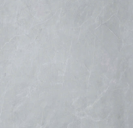 Gạch Lát Nền 60x60cm TaKao -3746