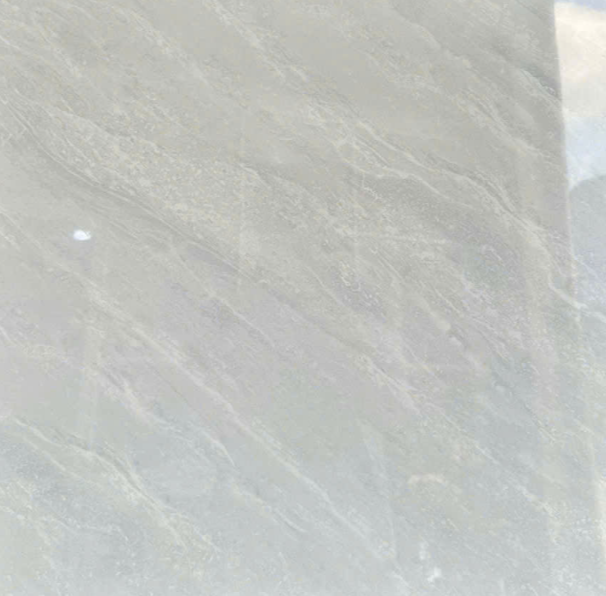 Gạch Lát Nền 60x60cm TaKao -3725