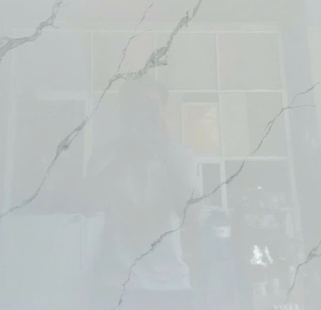 Gạch Lát Nền 60x60cm TaKao -3713