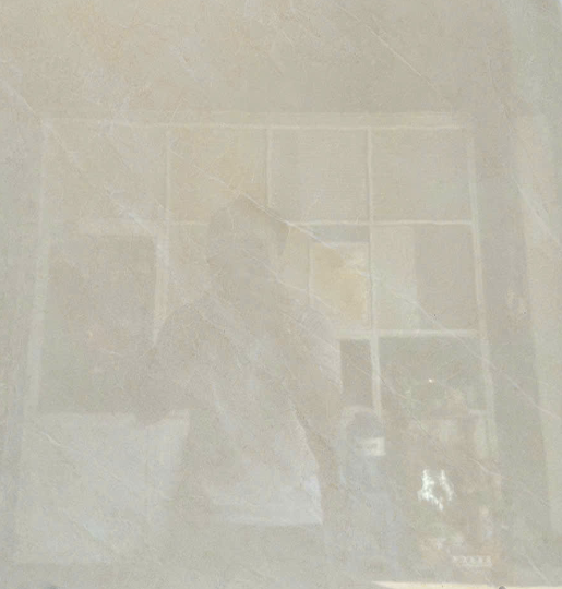 Gạch Lát Nền 60x60cm TaKao -3715