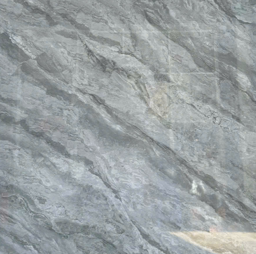 Gạch Lát Nền 60x60cm TaKao -3717