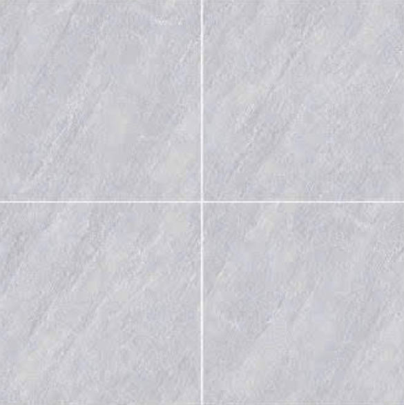 Gạch Lát Nền 60x60cm TaKao -3533