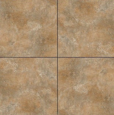 Gạch lát nền 60x60cm TASA-1097