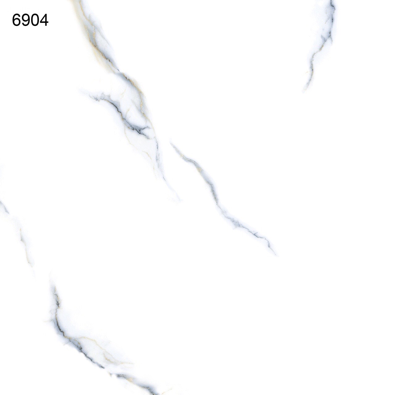 Gạch lát nền 60x60cm TASA-1047