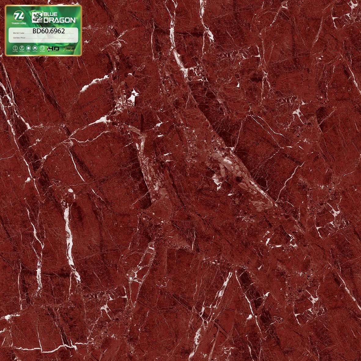 Gạch lát nền 60x60cm TASA-1059