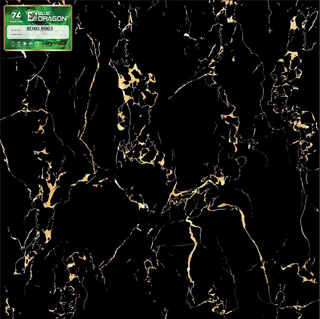 Gạch lát nền 60x60cm TASA-1062