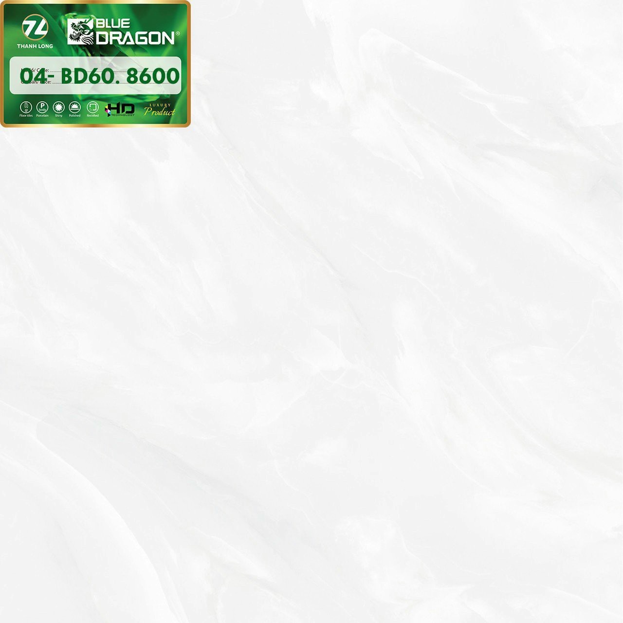 Gạch lát nền 60x60cm TASA-1073