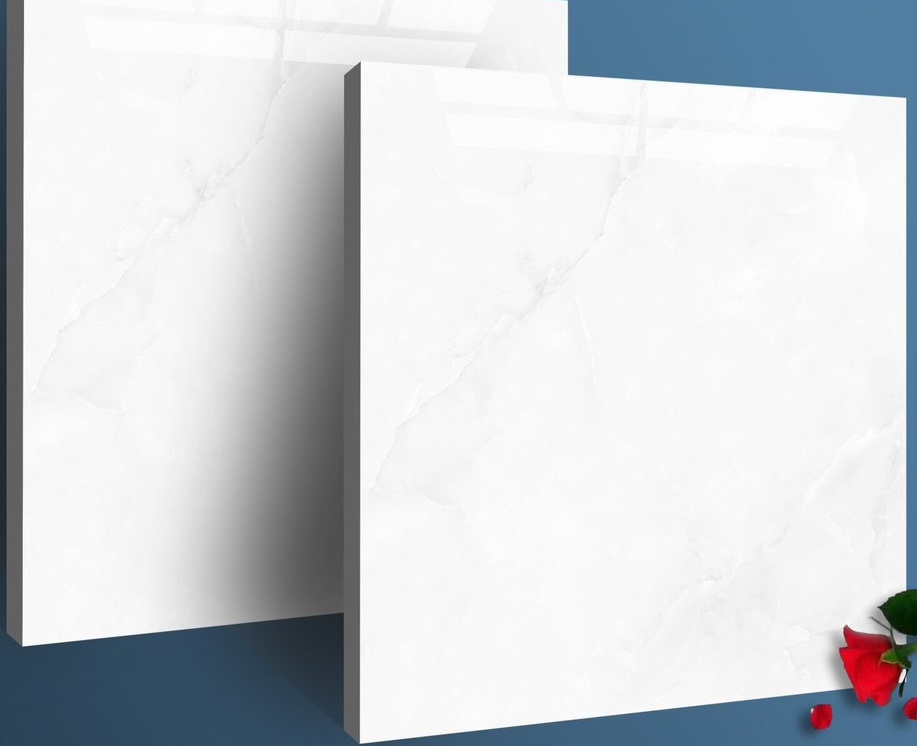 Gạch lát nền 60x60cm VICENZA-412