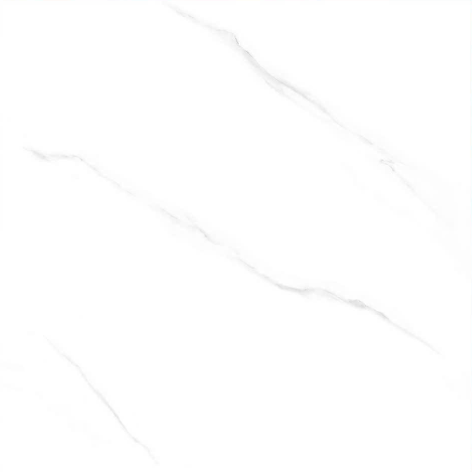 Gạch Lát Nền 60x60cm Vicenza-3469