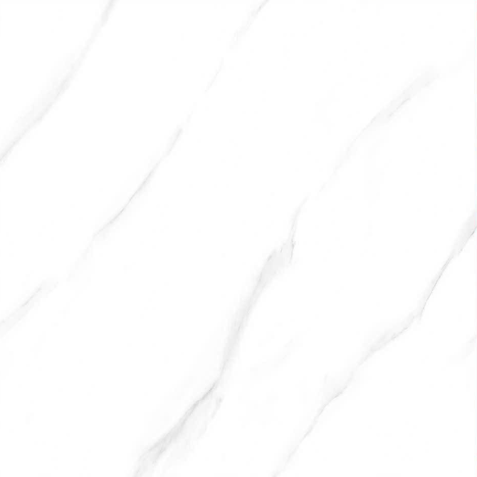 Gạch Lát Nền 60x60cm Vicenza-3472