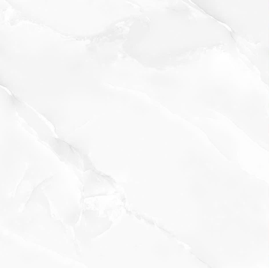 Gạch Lát Nền 60x60cm Vicenza-3471