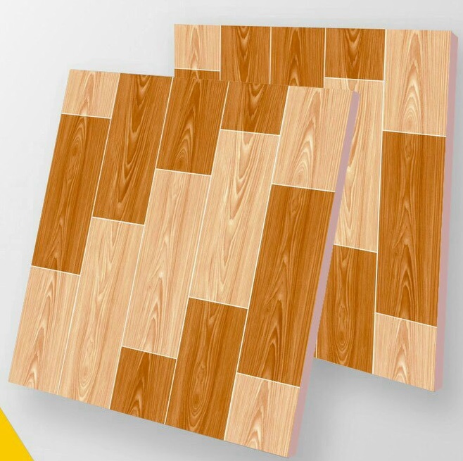 Gạch lát nền 60x60cm VICERA-1903