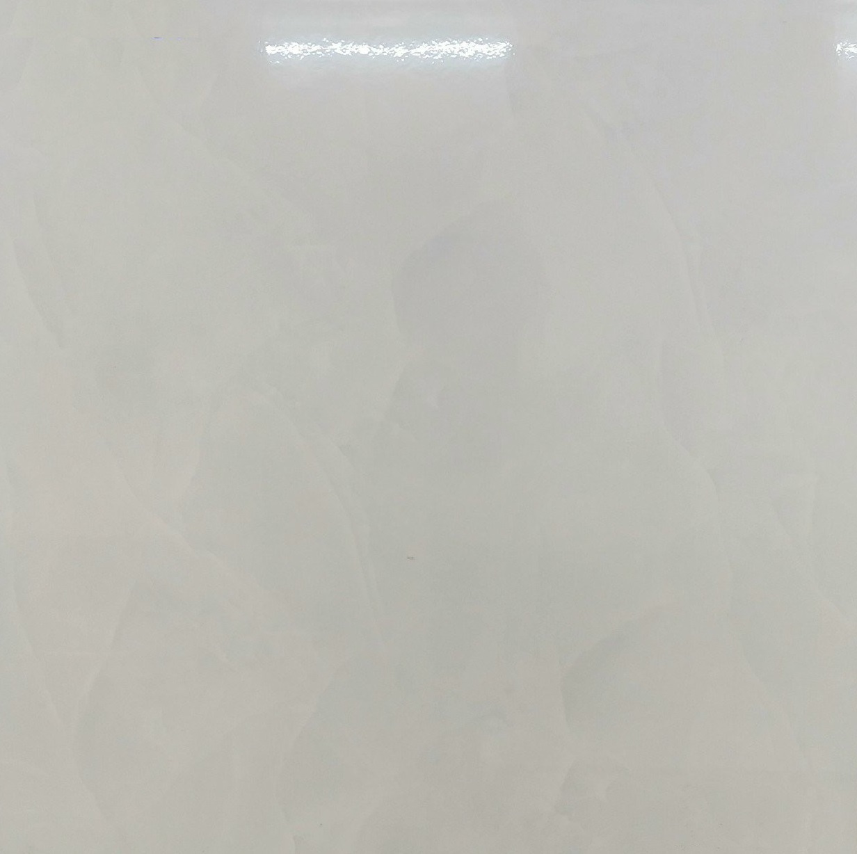 Gạch lát nền 60x60cm VICERA-1897