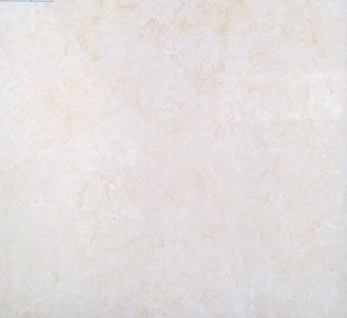 Gạch lát nền 60x60cm VICERA-1899