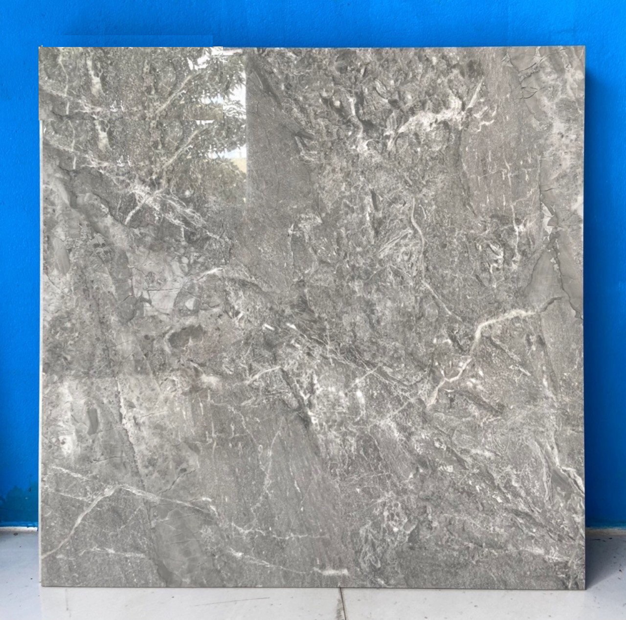 Gạch lát nền 60x60cm VIGLACERA-2192