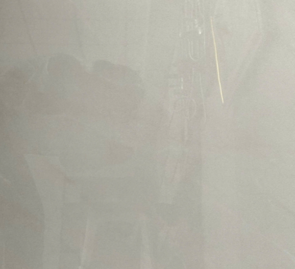 Gạch lát nền 60x60cm VIGLACERA-2190