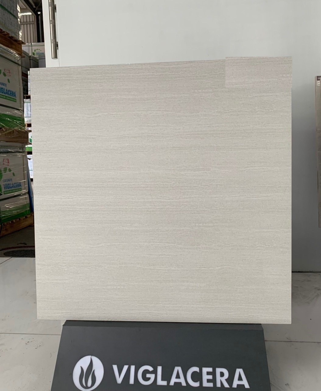 Gạch lát nền 60x60cm CLM6605-2039