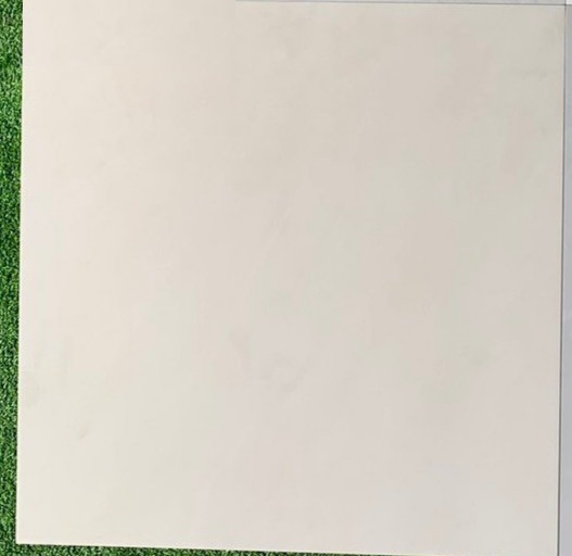 Gạch lát nền 60x60cm VIGLACERA-2186