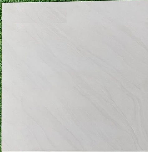 Gạch lát nền 60x60cm VIGLACERA-2184