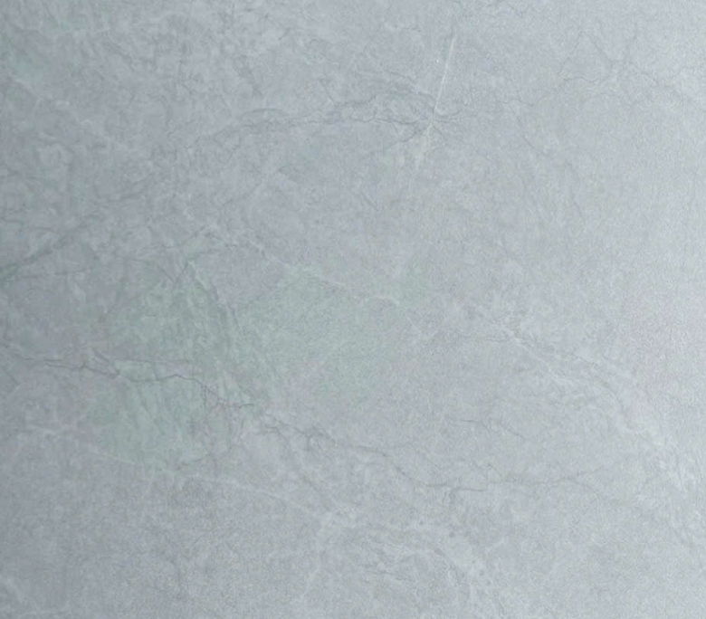 Gạch Lát Nền 60x60cm Viglacera -3341