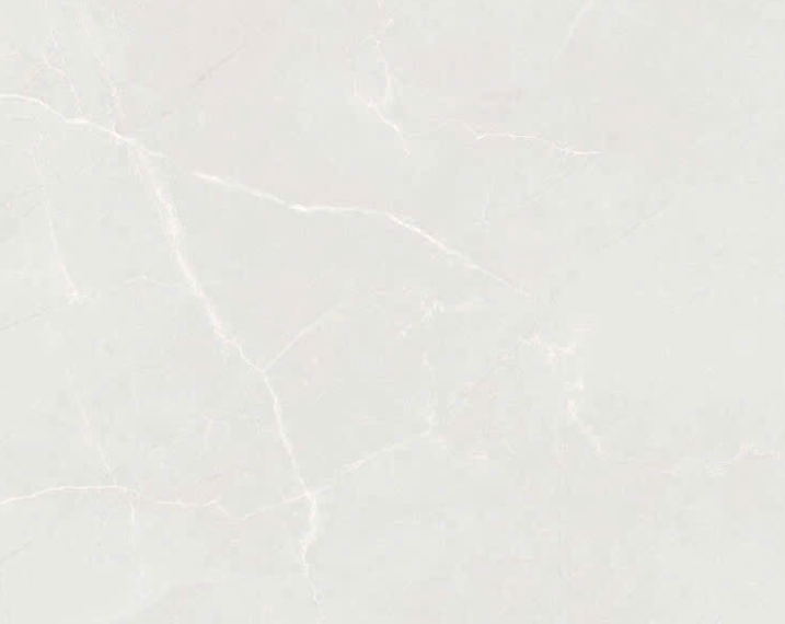 Gạch Lát Nền 60x60cm Viglacera -3327