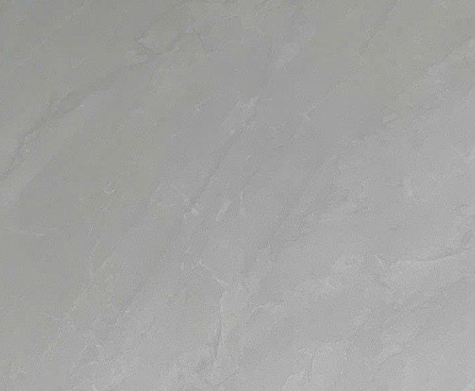 Gạch Lát Nền 60x60cm Viglacera -3328