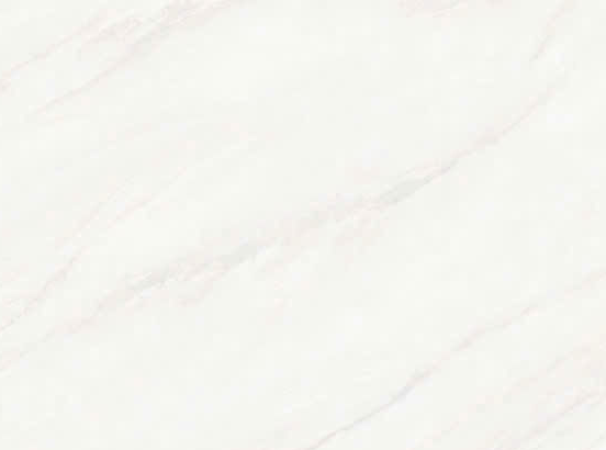 Gạch Lát Nền 60x60cm Viglacera -3333