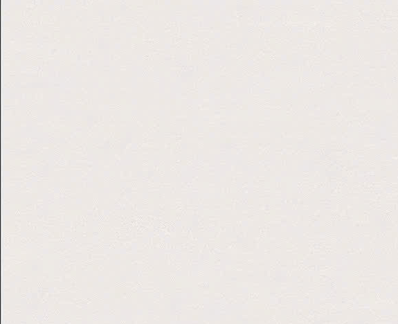 Gạch Lát Nền 60x60cm Viglacera -3334