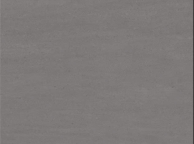 Gạch Lát Nền 60x60cm Viglacera -3336