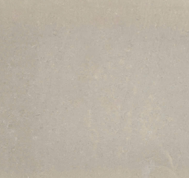 Gạch Lát Nền 60x60cm Viglacera -3342