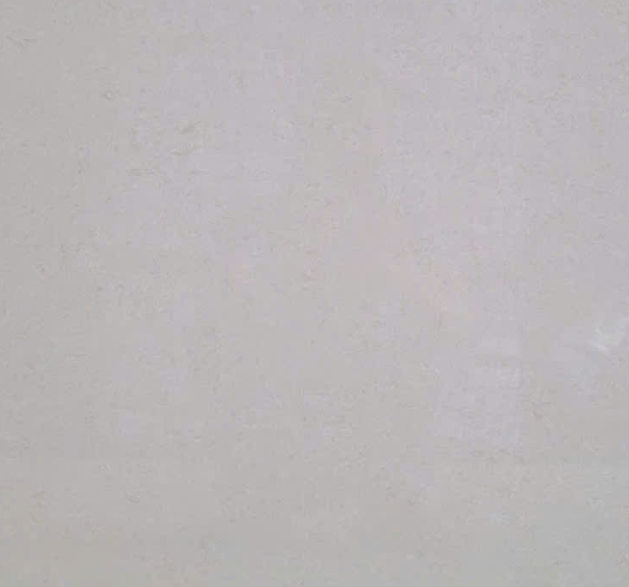 Gạch Lát Nền 60x60cm Viglacera -3343